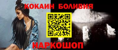мет Апрелевка
