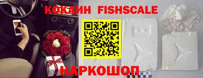 мет Апрелевка