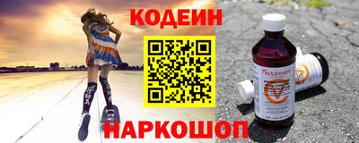 мет Апрелевка
