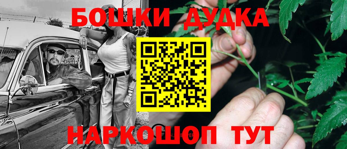 Конопля гибрид Березники